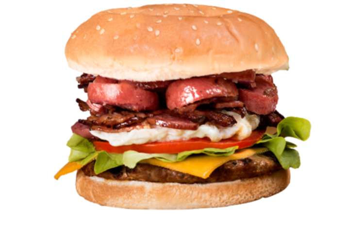 MAX CHORIZO